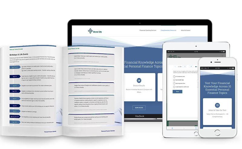 Main-and-24Min-Optin-Mockups